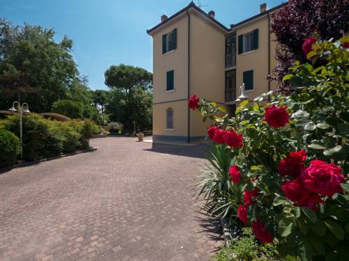 Porto Garibaldi Italy Last Minute Discount Code Booking.com