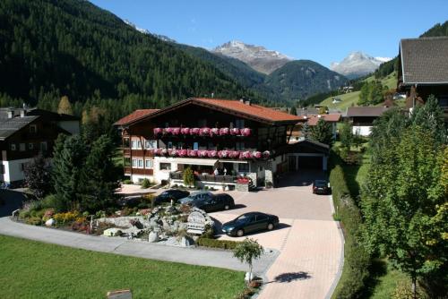 Sankt Jakob In Defereggen Austria Last Minute Discount Code Agoda.com