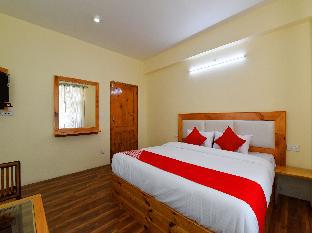 Manali India Last Minute Discount Code Agoda.com