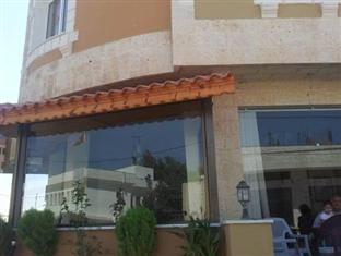 Madaba Jordan Last Minute Discount Code Agoda.com