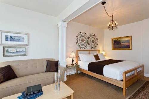 Hillsboro (Oregon) United States Last Minute Discount Code Booking.com
