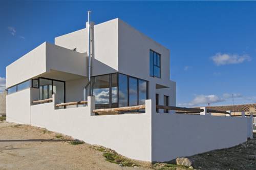 Cortos Spain Last Minute Discount Code Booking.com