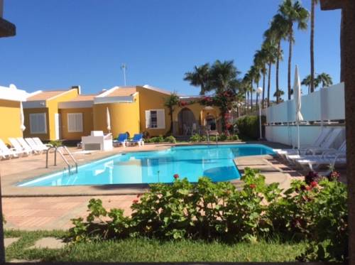 Maspalomas Spain Last Minute Discount Code Booking.com