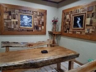 Berastagi Indonesia Last Minute Discount Code Agoda.com