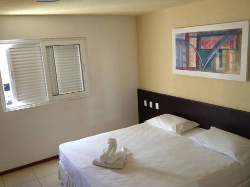 Maceio (Alagoas) Brasilien Last-Minute-Rabattcode Booking.com