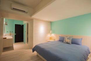 Tainan Taiwan Last Minute Discount Code Agoda.com