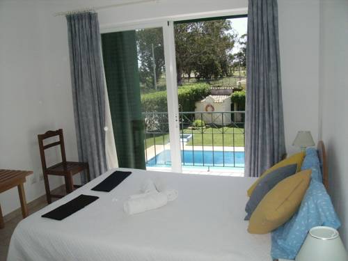 Lagos Portugal Last-Minute-Rabattcode Booking.com