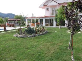 Dalyan Turkey Last Minute Discount Code Agoda.com