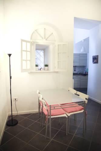 Naples Italie Code de réduction de dernière minute Booking.com