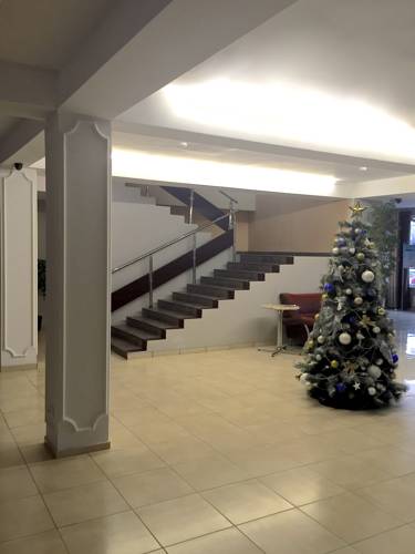 Kaliningrad Rusland Laatste minuut Kortingscode Booking.com
