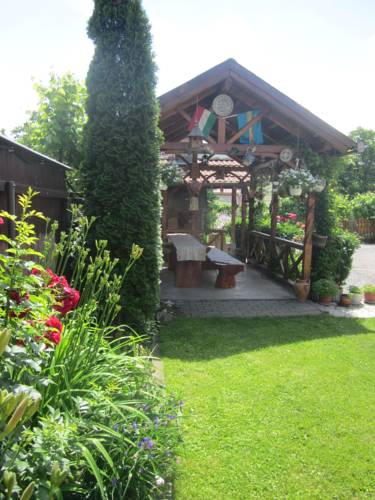 Corund Romania Last Minute Discount Code Booking.com