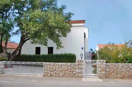 Malinska Croatie Code de réduction de dernière minute Booking.com