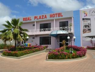 Santarem Brazil Last Minute Discount Code Agoda.com