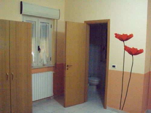 San Giovanni Rotondo Italy Last Minute Discount Code Booking.com