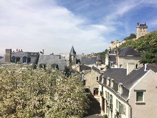 Chinon France Last Minute Discount Code Agoda.com