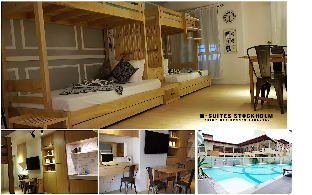 Tagaytay Philippines Last Minute Discount Code Agoda.com