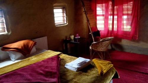 Kanthalloor India Last Minute Discount Code Booking.com