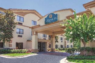 Pearl (MS) United States Last Minute Discount Code Agoda.com