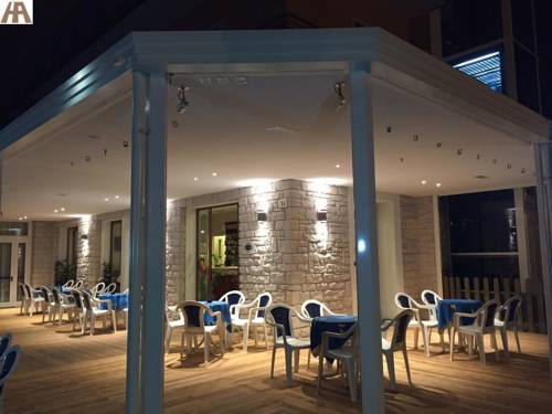 Gatteo a Mare Italy Last Minute Discount Code Booking.com
