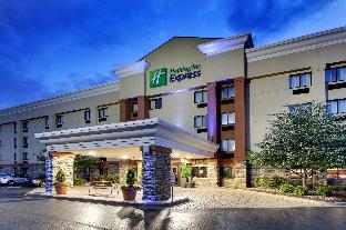Oak Grove (KY) United States Last Minute Discount Code Agoda.com