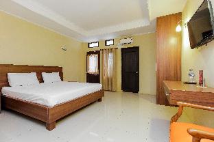 Samarinda Indonesia Last Minute Discount Code Agoda.com