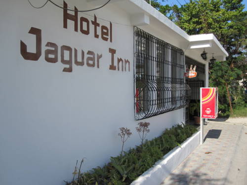 Santa Elena Flores, Peten Guatemala Laatste minuut Kortingscode Booking.com