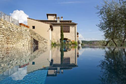 San Donato in Collina Italy Last Minute Discount Code Booking.com