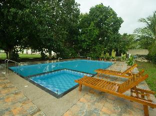 Alibaug India Last Minute Discount Code Agoda.com