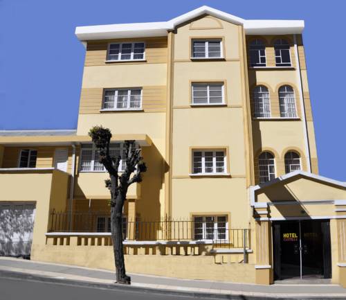 La paz Bolivia Último Minuto Código de Descuento Booking.com