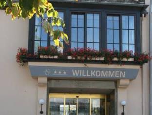Saarbrucken Germany Last Minute Discount Code Agoda.com