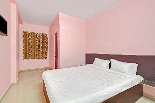 Bhusawal India Last Minute Discount Code Agoda.com