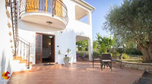 Rovinj Croacia Último Minuto Código de Descuento Booking.com
