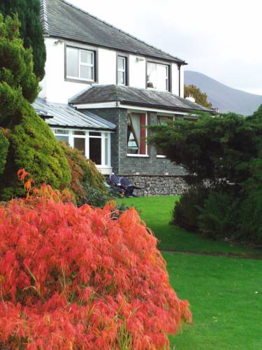 Cumbria United Kingdom Last Minute Discount Code Booking.com