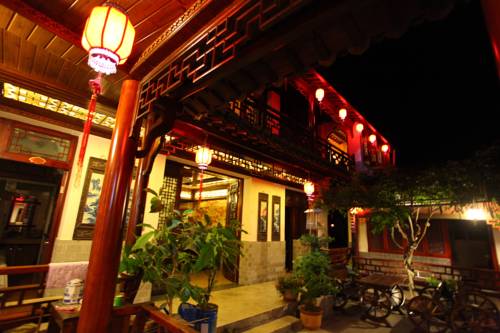 Jilian China Last Minute Discount Code Booking.com