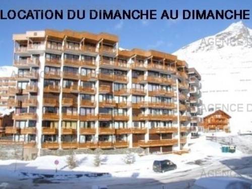 Val Thorens France Last Minute Discount Code Booking.com