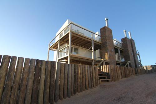 Punta Del Diablo Uruguay Last Minute Discount Code Agoda.com