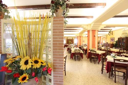 Cingoli Italien Last-Minute-Rabattcode Booking.com