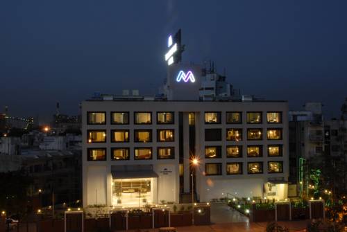 Ahmedabad India Last Minute Discount Code Booking.com