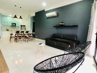 Penang Malaysia Last Minute Discount Code Agoda.com