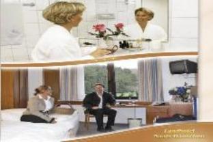 Lohmar Germany Last Minute Discount Code Agoda.com