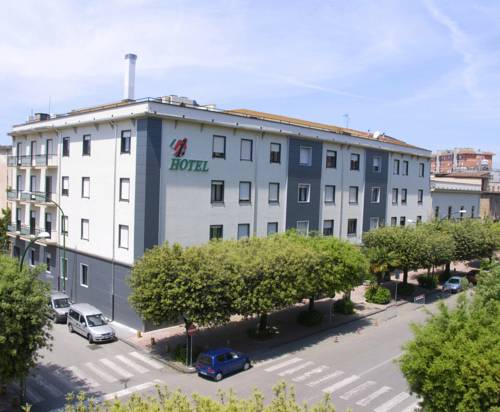 Benevento Italien Last-Minute-Rabattcode Booking.com