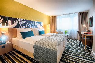 Hamburg Germany Last Minute Discount Code Agoda.com