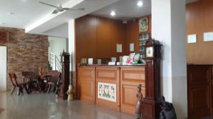 Mukdahan Thailand Last Minute Discount Code Agoda.com