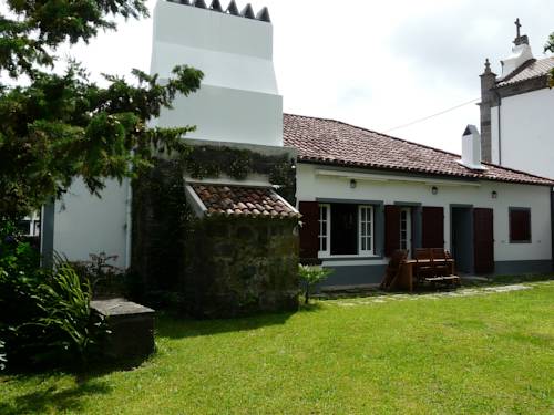 Furnas-Açores Portugal Last-Minute-Rabattcode Booking.com