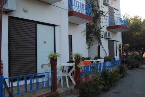 Eloúnda Grèce Code de réduction de dernière minute Booking.com