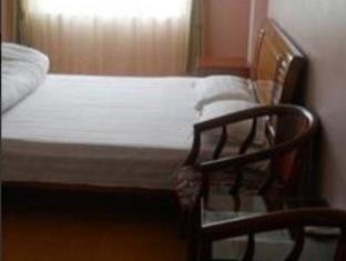 Hanoi Vietnam Last Minute Discount Code Agoda.com