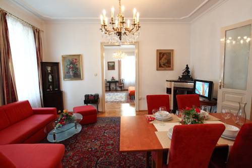 Viena Austria Último Minuto Código de Descuento Booking.com