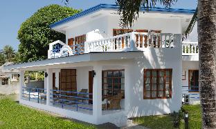 Dumaguete Philippines Last Minute Discount Code Agoda.com