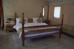 Trimbak India Last Minute Discount Code Agoda.com
