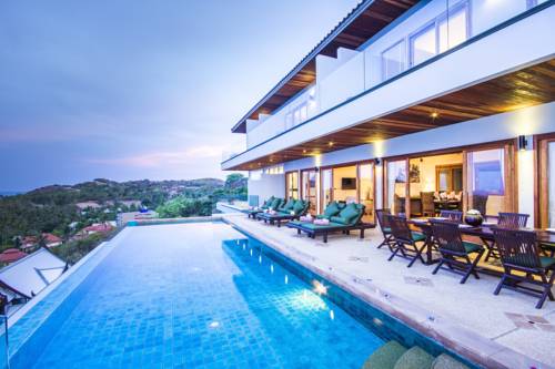 Cheong Mon Beach Thailand Last Minute Discount Code Booking.com